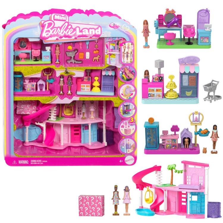 Paquete-Mundo-Miniatura-Barbie-1-351693568