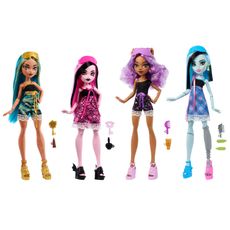 Pijamas-Monstruosas-Monster-High-1-351693581
