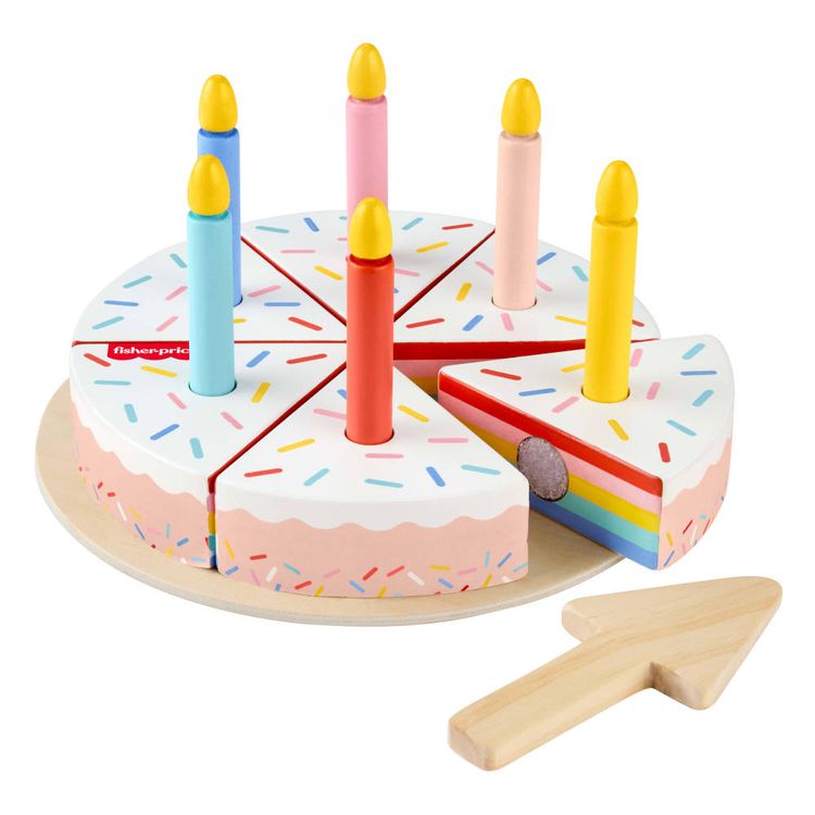 Pastel-Cumplea-os-de-Madera-Fisher-Price-1-351693633