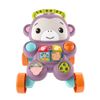 Andadera-Fisher-Price-para-Beb-s-Mono-1-351693579