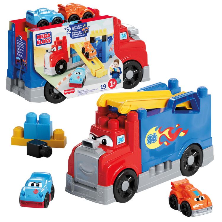 Gr-a-Mega-Bloks-Construye-y-Compite-1-351693635