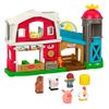 Animalitos-en-la-Granja-Little-People-1-351693638