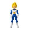 Figura-de-Accion-Dragon-Ball-10cm-1-351693901
