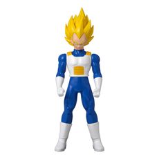 Figura-de-Accion-Dragon-Ball-10cm-1-351693901