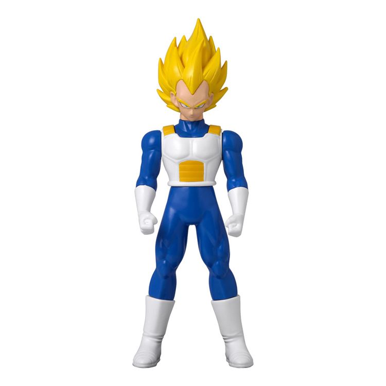 Figura-de-Accion-Dragon-Ball-10cm-1-351693901