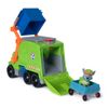 Camion-de-Reciclaje-Rocky-Paw-Patrol-1-351693878