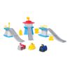 Set-de-3-Mini-Torres-Paw-Patrol-1-351693876