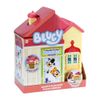 Casa-con-Peluche-Sorpresa-Bluey-1-351693898