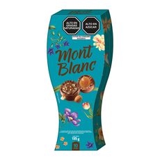 BOMBONES-MONTBLANC-SURTIDO-AVELLANA-10UN-1-351696734
