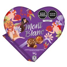 BOMBONES-MONTBLANC-SURTIDO-AVELLANA-4UN-1-351696733