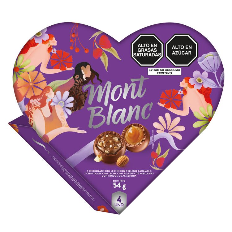 BOMBONES-MONTBLANC-SURTIDO-AVELLANA-4UN-1-351696733