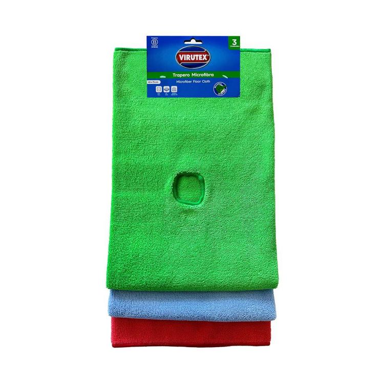 TRAPERO-MICROFIBRA-OJAL-VIRUTEX-X-3-UND-1-351694860
