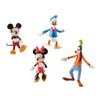 Figura-de-Goma-Flexible-Disney-10-a-12cm-1-351694895