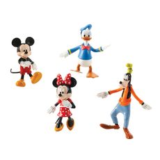 Figura-de-Goma-Flexible-Disney-10-a-12cm-1-351694895