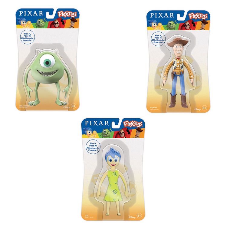 Figura-de-Goma-Flexible-Disney-Pixar-10-a-13cm-1-351694899
