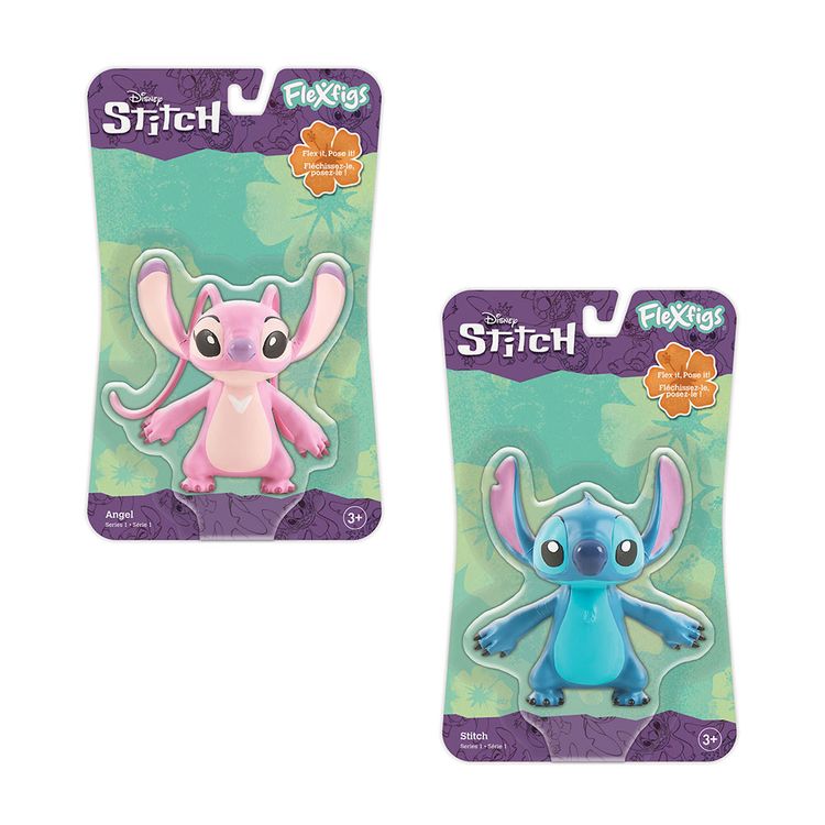 Figura-de-Goma-Flexible-Stitch-10cm-1-351694918