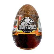 Huevo-Mediano-Jurassic-World-con-Sorpresas-1-351694902