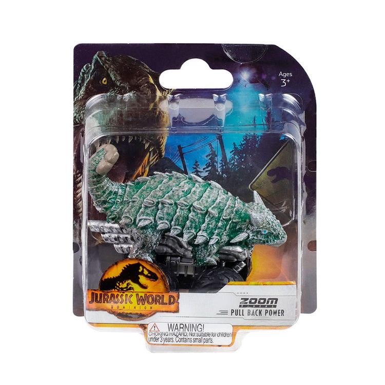 Dinosaurio-Veh-culo-Pullback-Jurassic-World-1-351694913