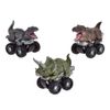 Pack-3-Dinosaurios-Veh-culo-Pullback-Jurassic-1-351694903