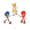Figura-de-Goma-Flexible-Sonic-12-a-13cm-1-351694894