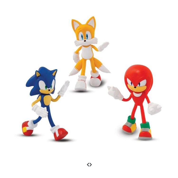 Figura-de-Goma-Flexible-Sonic-12-a-13cm-1-351694894