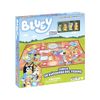 Juego-B-squeda-del-Tesoro-Bluey-1-351694912