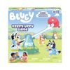 Juego-Bluey-Keppy-Uppy-1-351694901