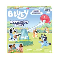 Juego-Bluey-Keppy-Uppy-1-351694901
