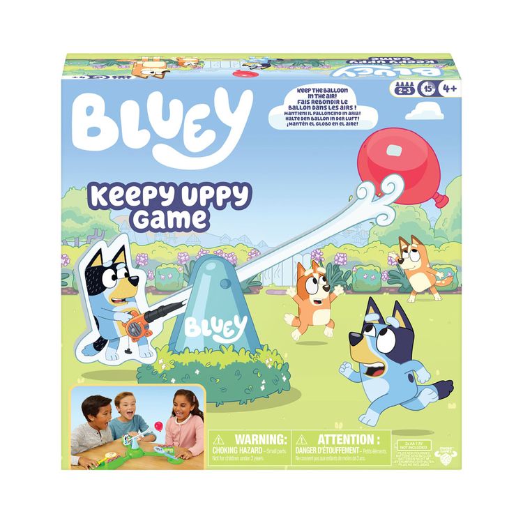 Juego-Bluey-Keppy-Uppy-1-351694901