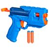 Lanzador-Nerf-N-Series-Purestrike-2-Dardos-1-351694961