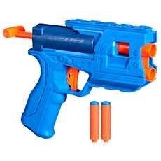 Lanzador-Nerf-N-Series-Purestrike-2-Dardos-1-351694961