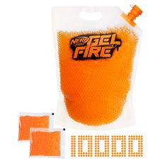Repuesto-Nerf-Pro-Gelfire-10-000-Recargas-1-351694971
