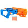 Lanzador-Nerf-N-Series-Topbreaker-4-Dardos-1-351694968
