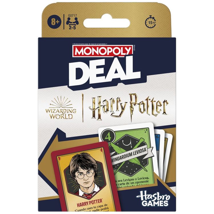 Juego-de-Mesa-Monopoly-Deal-Harry-Potter-1-351694966
