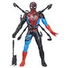 Figura-Spider-Man-Transformaci-n-L-quida-1-351694959