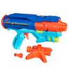 Lanzador-Nerf-Super-Soaker-Power-Drench-1-351695040