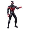 Figura-de-Acci-n-Marvel-Avengers-Miles-Morales-1-351695000