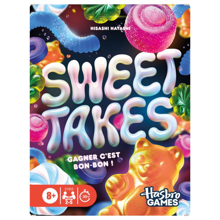 Juego-de-Mesa-Hasbro-Games-Sweet-Takes-1-351695005