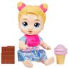 Mu-eca-Baby-Alive-Dulces-Golosinas-Harper-Hugs-1-351695082