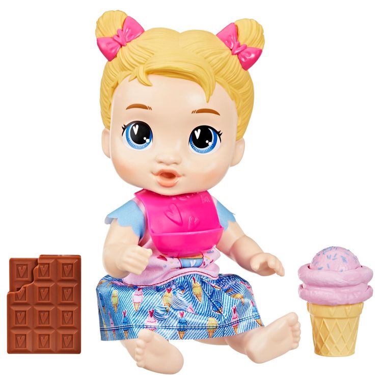 Mu-eca-Baby-Alive-Dulces-Golosinas-Harper-Hugs-1-351695082