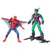 Figura-de-Acci-n-Spider-Man-vs-Green-Goblin-1-351694995
