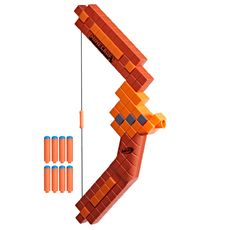 Arco-Nerf-Minecraft-8-Dardos-1-351694978