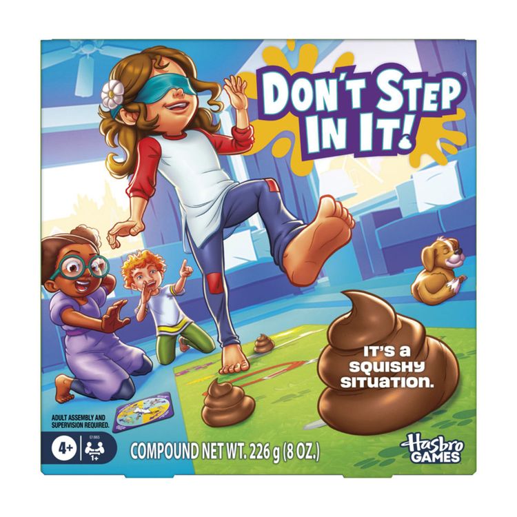 Juego-de-Mesa-Hasbro-Games-Caca-Chaf-1-351694996