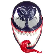 M-scara-Spider-Man-VenomVersus-Venom-1-351695037
