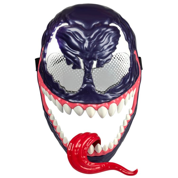 M-scara-Spider-Man-VenomVersus-Venom-1-351695037