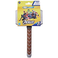 Martillo-Marvel-Avengers-Thor-1-351694976