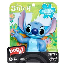 Juego-de-Mesa-Hasbro-Games-Bop-It-Disney-Stitch-1-351695036