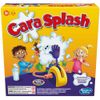 Juego-de-Mesa-Hasbro-Games-Pie-Face-Pastelazo-1-351694974