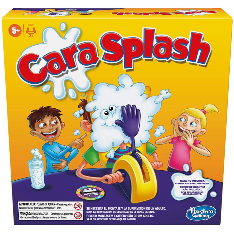 Juego-de-Mesa-Hasbro-Games-Pie-Face-Pastelazo-1-351694974