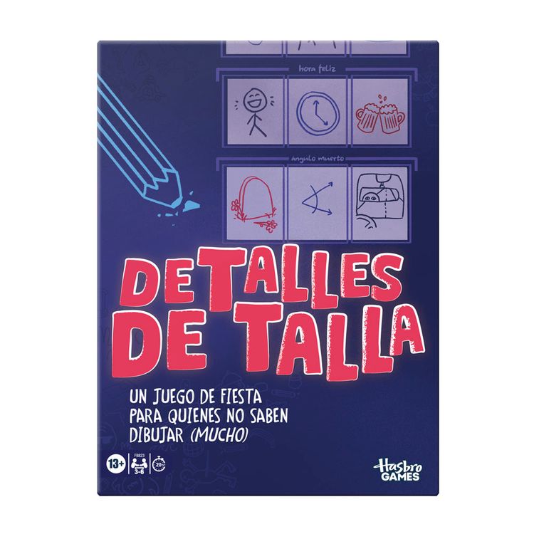 Juego-de-Mesa-Hasbro-Games-Minor-Details-1-351694975